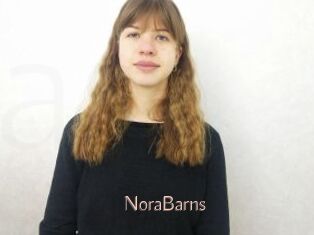 NoraBarns