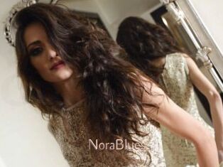 NoraBlues