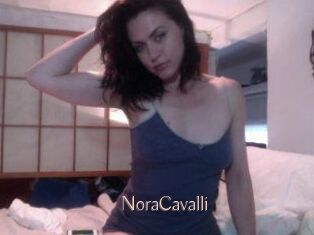 Nora_Cavalli