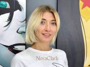 NoraClark