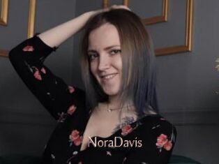 NoraDavis