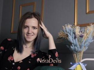NoraDevis