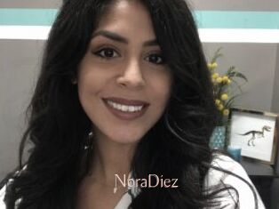 NoraDiez