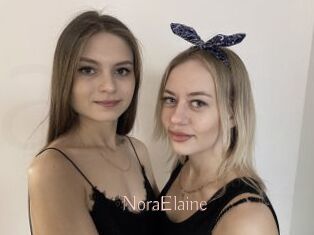 NoraElaine