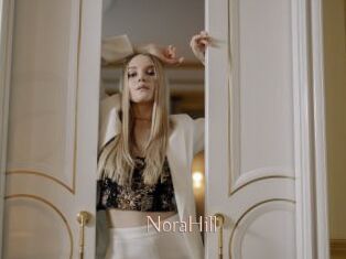 NoraHill