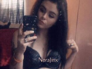 NoraJinx