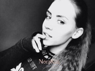 NoraKiss_