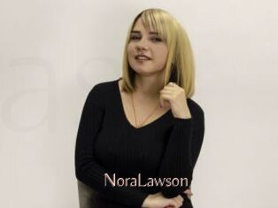NoraLawson