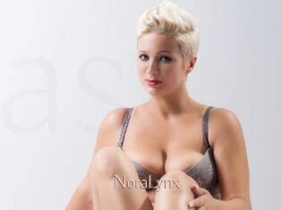 NoraLynx