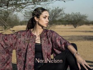 NoraNelson