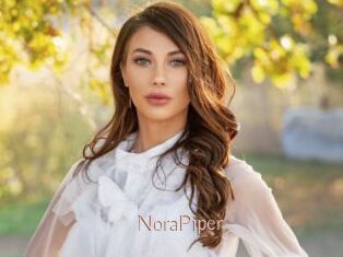 NoraPiper