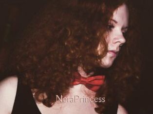 NoraPrincess