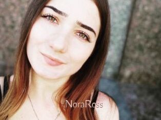 NoraRoss