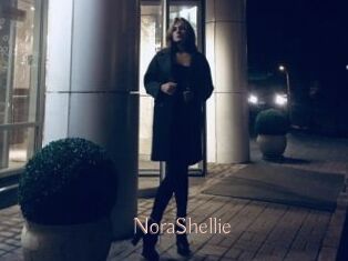 NoraShellie