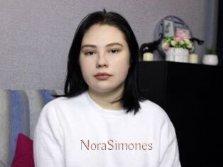 NoraSimones