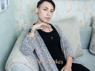 NoraStokes