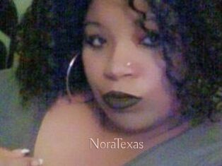 Nora_Texas