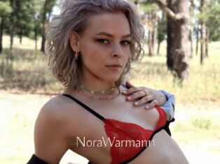 NoraWarmann