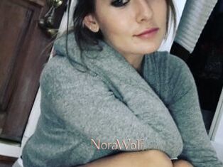 NoraWolf