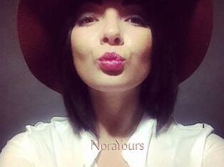 NoraYours