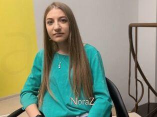 NoraZ