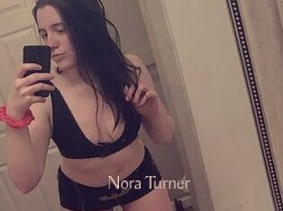 Nora_Turner