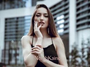 NorahKaine