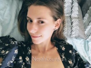NorahLourdes