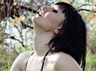 Norami
