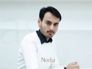 Norba