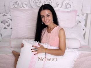Noreeen