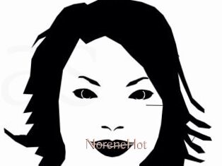 NoreneHot