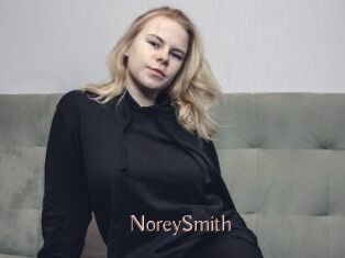 NoreySmith