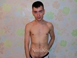 Noris_Kos