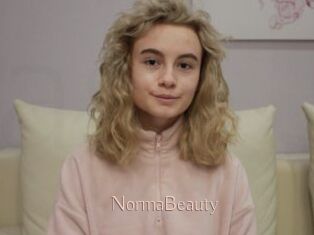 NormaBeauty