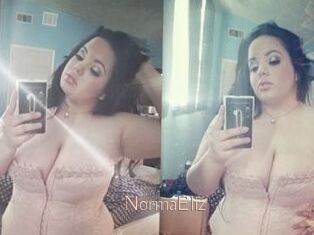 NormaEliz