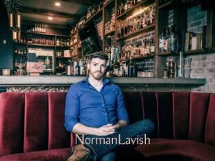 NormanLavish