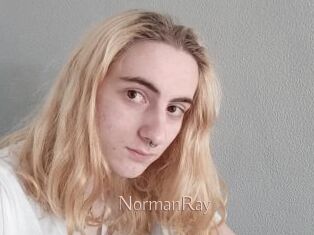 NormanRay
