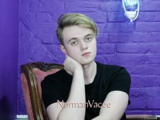 NormanVacee