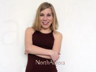 NorthAurora