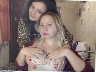 North_n_South