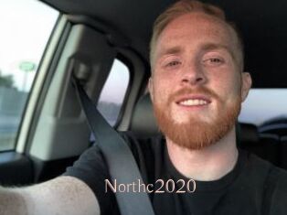 Northc2020