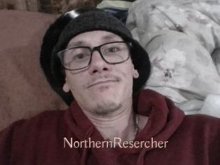 NorthernResercher