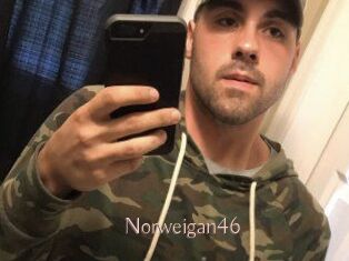 Norweigan46