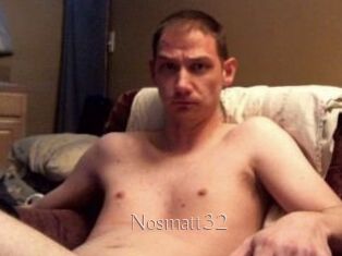 Nosmatt32