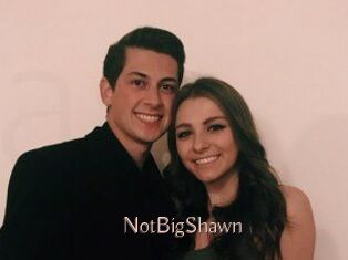 NotBigShawn