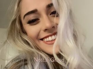 NotLilyGrace