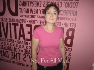 Not_For_All_Men
