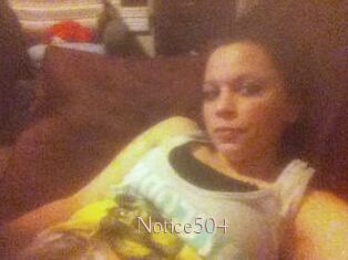 Notice504