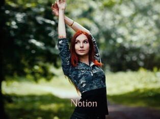 Notion
